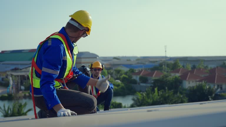 Best Asphalt Shingle Roofing  in Pinehurst, TX